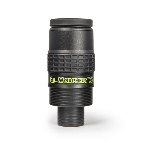 Baader 2 morpheus - baader,
