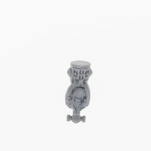 Warhammer rabiots bitz - /,