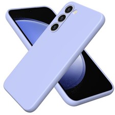 Étui de téléphone antichoc