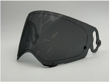 Visière ARAI TOUR-X 5 MAX-V