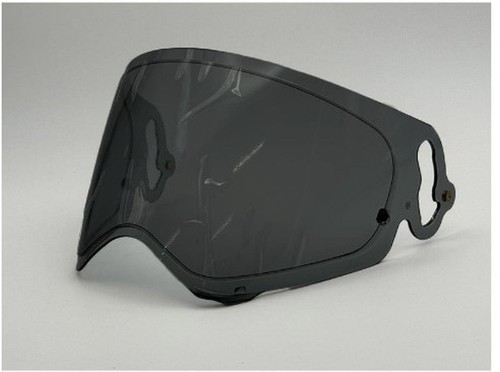 Visière arai tour max - visière,