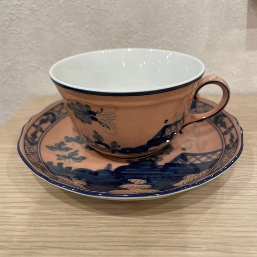 Ginori 1735 oriente - 1735,