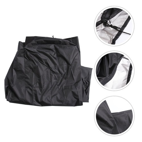 Oxford fabric durable - fabric,