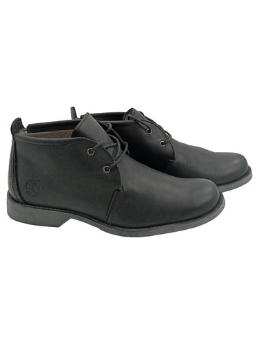 Timberland bottines homme - timberland,
