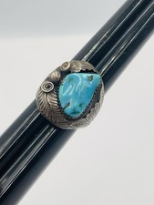 Bague En Argent Sterling