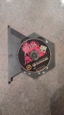 Zelda Ocarina Of Time Gamecube