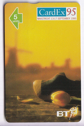 Europe telecarte phonecard - telecarte,