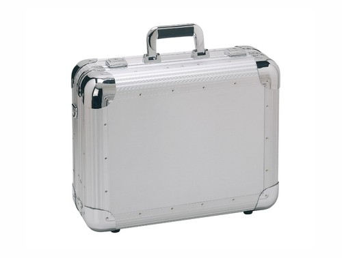 Sac acier pour outils - acier,