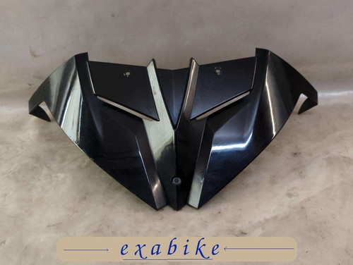 Element habillage pour - element,