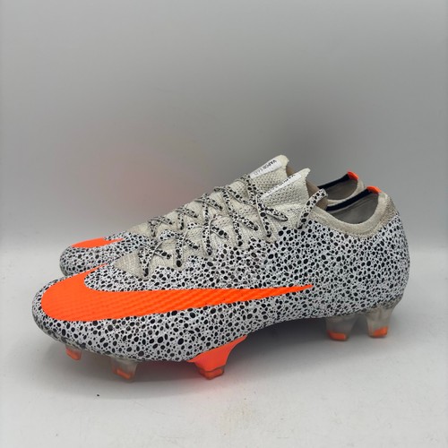 Nike mercurial vapor elite - vapor,