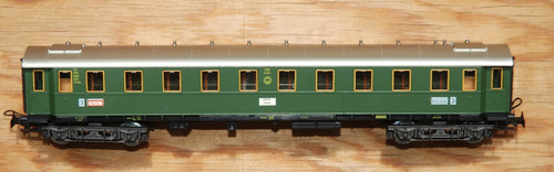 Märklin 4141 neuf - 4141, oldtimer