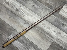 Vintage Fenwick FS65 L70994 2