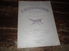 A VOIR ! ANCIEN JOURNAL "