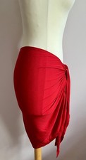 Versatile *Eres* Sarong Pareo
