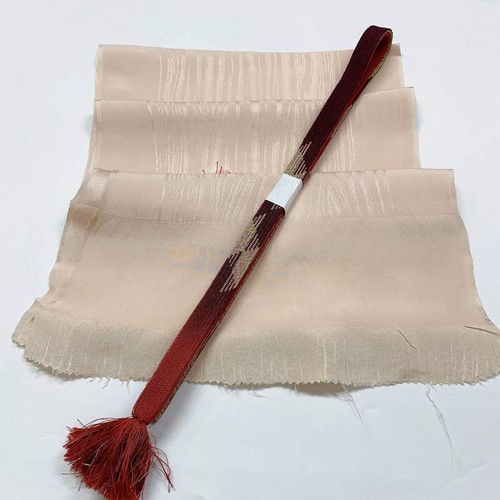 7976 accessoire kimono - 7976#,