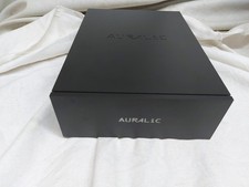 Auralic S1  external