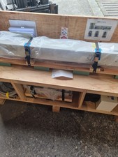 Cambridge Laboratories Lexel