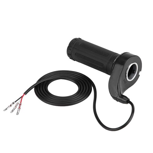 Motorcycle accelerator - motorcycle,