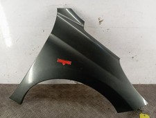 Aile avant droit PEUGEOT 207