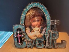 Unbridled Wonder Collection