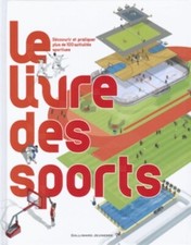 LE LIVRE DES SPORTS -