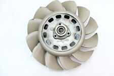 Porsche 964 993 Roue