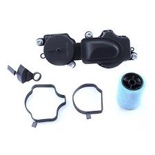 Vanne Reniflard Du Carter