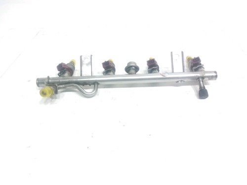 Rampe injection 2710703595 - rampe,