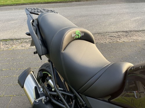 Selle grand confort compatible - grand,