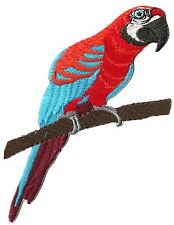 Patch écusson patche