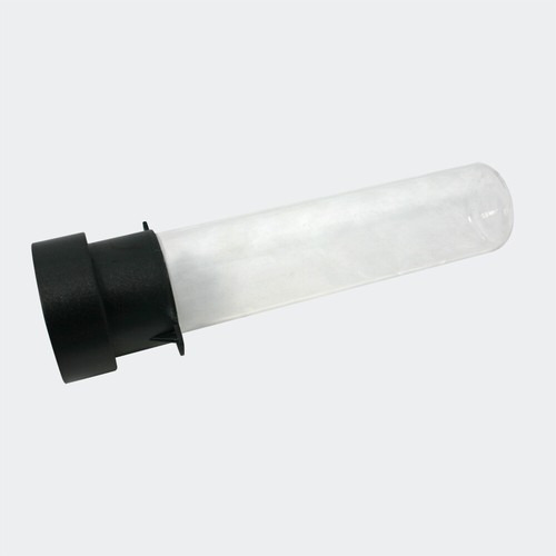 Pièce détachée filtre - pièce,