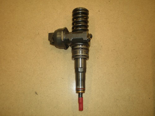 Injecteur pompe golf 1 9 - golf, v