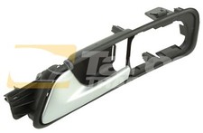 Poignée de porte intérieure Gauche Pour VW Touran 2003-2015,Caddy 2004-2015