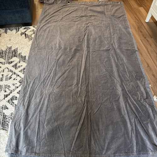 Ikea sanela gray velvet - ikea,