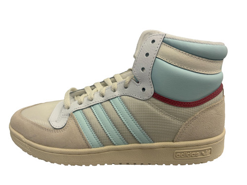 Adidas top ten - top, sn99