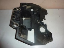 Support de batterie origine