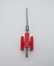 PLAYMOBIL (C193) AEROPORT -