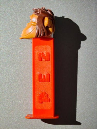 Distributeur pez waikiki - lc,