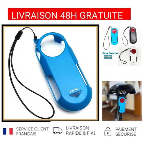 Housse protection anti perte - protection, anti-perte