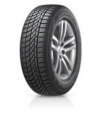 Pneus Toutes saisons 165/70