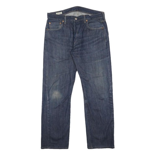 Levi 501 big jeans - levi's, pour