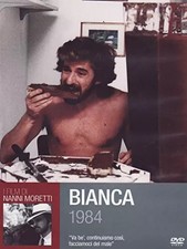 Bianca [Import]