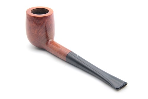 Dunhill bruyere 253 gr - bruyere,
