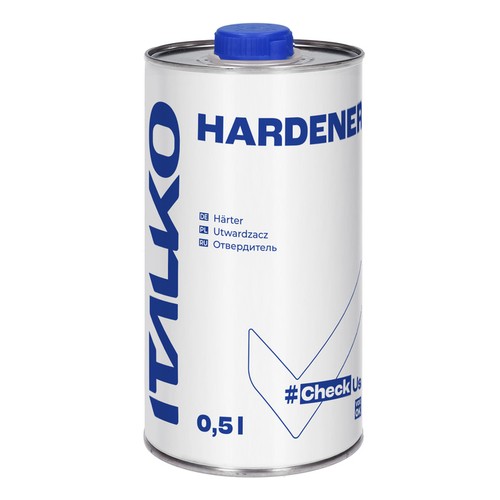Durcisseur 1 standard - 2k,