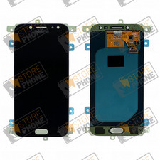 Ecran lcd tactile - +, samsung