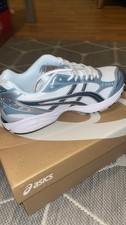 Asics Gel Kayano 14 Fjord Grey