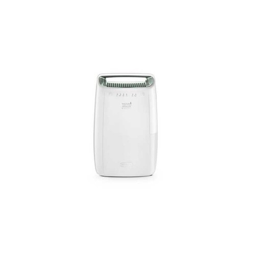 Déshumidificateur delonghi - déshumidificateur,