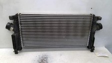 Echangeur air (Intercooler) OPEL ASTRA J PHASE 1 1.6i - 16V TURBO /R:111996158