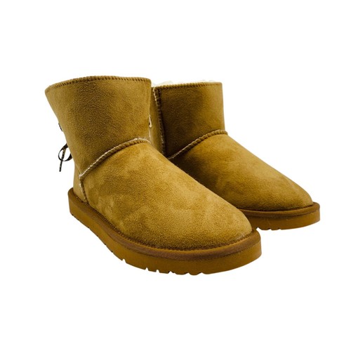 Bottes hiver pour femmes en - bottes,