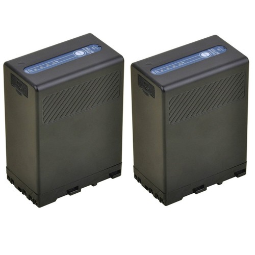 Kastar battery for - for, sony